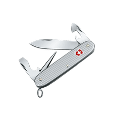 Victorinox Multiverktyg Pioneer 93mm Fällkniv Alox