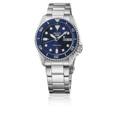 Seiko 5 Sports Automatic 38mm SRPL77K1
