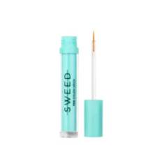SWEED Beauty Pro Eyelash Serum Clear