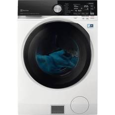 Electrolux Kombineret vaskemaskine/tørretumbler EW9W88X6E9- På fjernlager - Klar levering