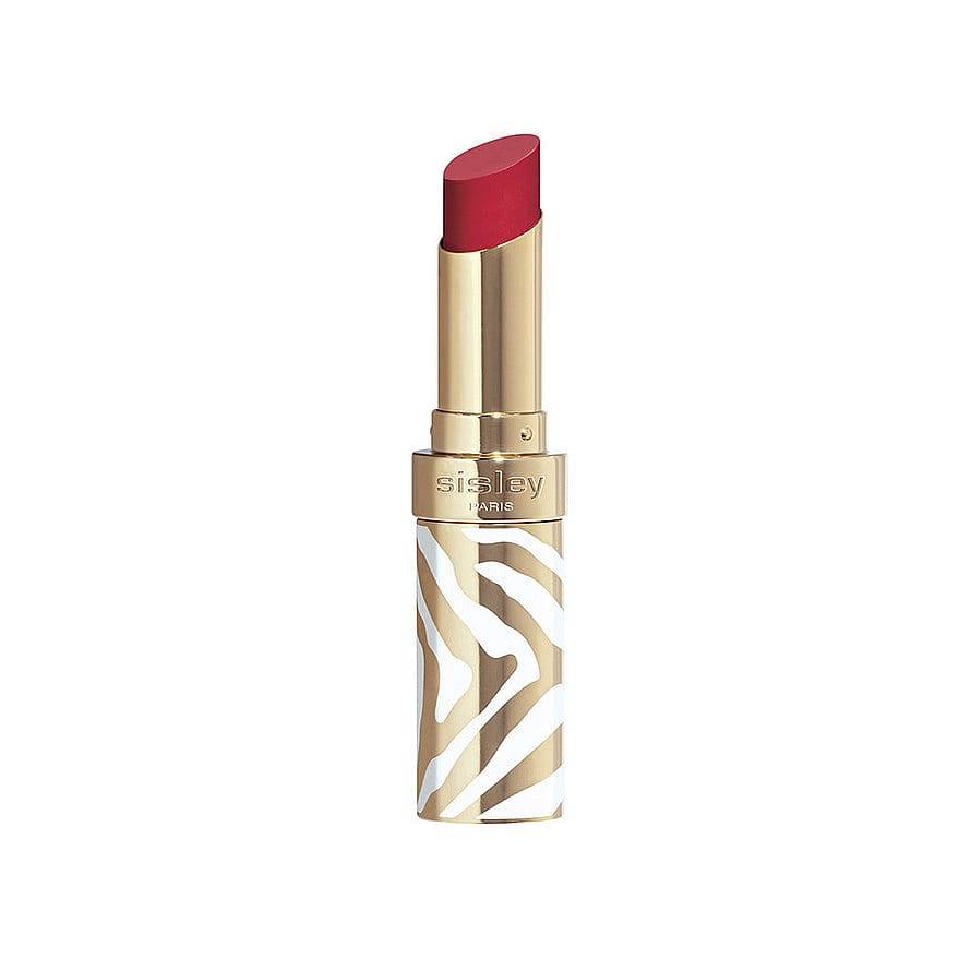 Spara 10% • Köp för 600,- - Phyto-Rouge Shine Lipstick 41 Sheer Red Love