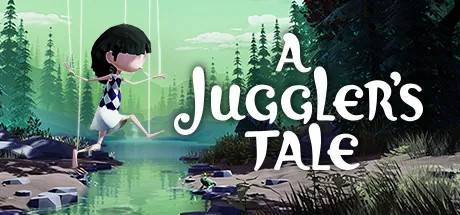 A Juggler's Tale (PC / Steam Key)