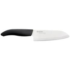 Kockkniv Santoku Keramisk 14 cm Kyocera