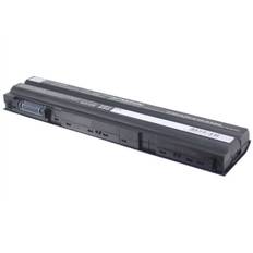 Batteri til Dell Latitude E5420, E5530, E6430 N3X1D