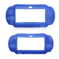 Bl�t PS Vita 2000 silicone cover.