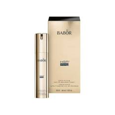 Babor HSR Lifting Extra Firming Neck & Decolleté Cream 50ml, 50ml