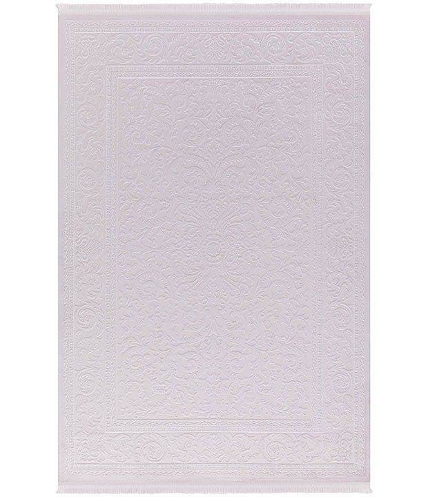 Atlantik - Nuans 1525 Ivory - 80x300 / Ivory