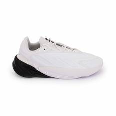 Baskets basses Ozelia blanche et noir Homme ADIDAS 45 1/3 vit