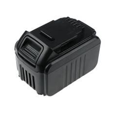 Batteri till DeWalt XR Li-Ion 14.4V mfl