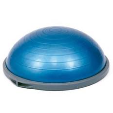 Balanstränare Pro Bosu - Halvboll Bosu