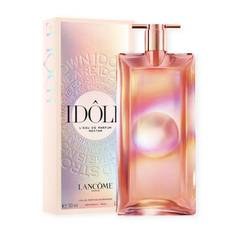 Lancome Idole L´eau de Parfum Nectar 50 ml.