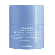 Dr.Althea - Pore Refresh Grinding Cleansing Balm 50 ml