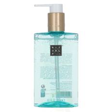 Rituals Karma Hand Wash 300 ml Lotus Flower &amp White Tea