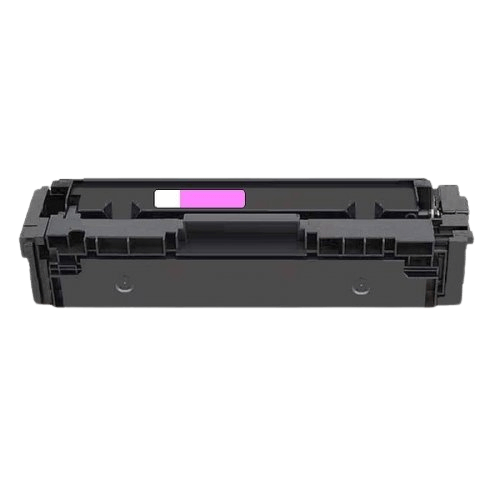 HP 207A magenta kompatibel toner 1250 sider (W2213A)
