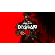 Call of Duty: Modern Warfare III PS5