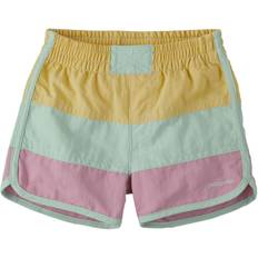 Kids Baby Swim Shorts