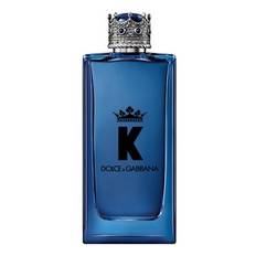 Dolce & Gabbana K by Dolce&Gabbana Eau de Parfum 200 ml Dolce & Gabbana