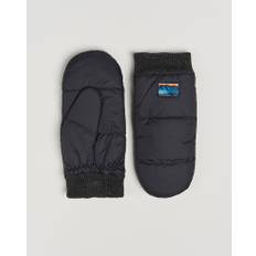 Hestra Otra Wind-/Waterproof Primaloft Glove Black