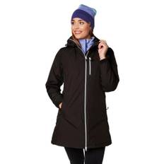 Helly Hansen Belfast Winter parka