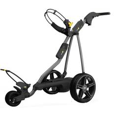 Powakaddy FW Electric Golf Trolley (Lithium Battery)