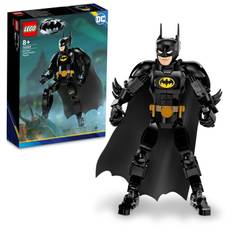 Batman Movie - Batman™ Buildable Figure 76259