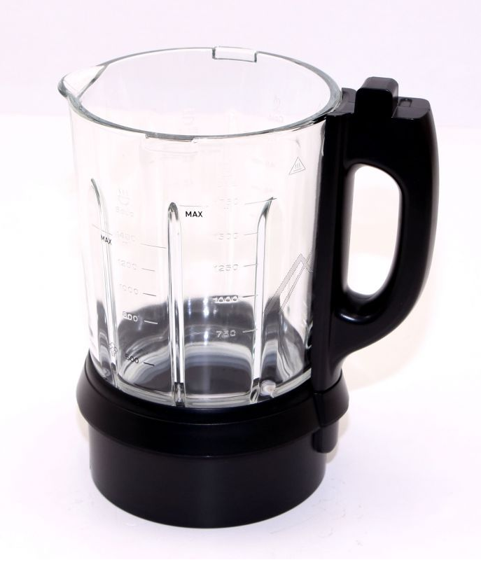 Mixerkanna "PerfectMix Cook", OBH Nodica/Tefal/Moulinex/Krups