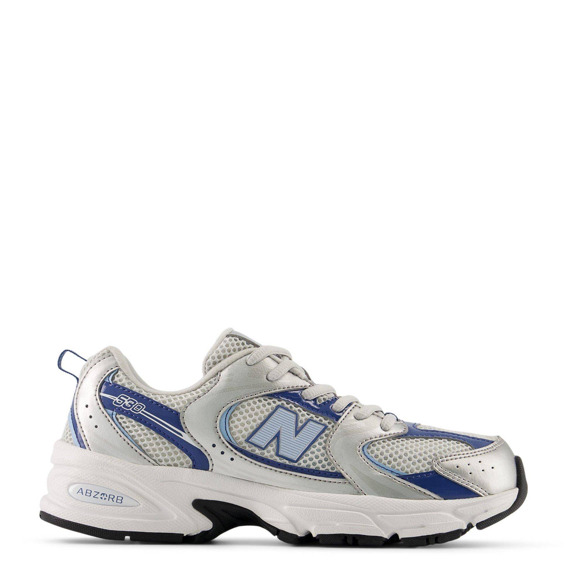 New Balance Nb 530 Junior