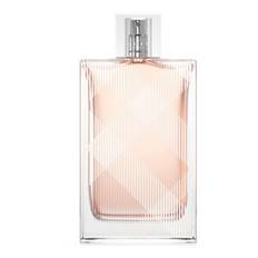 Burberry Brit for Her Eau de Toilette 100ml