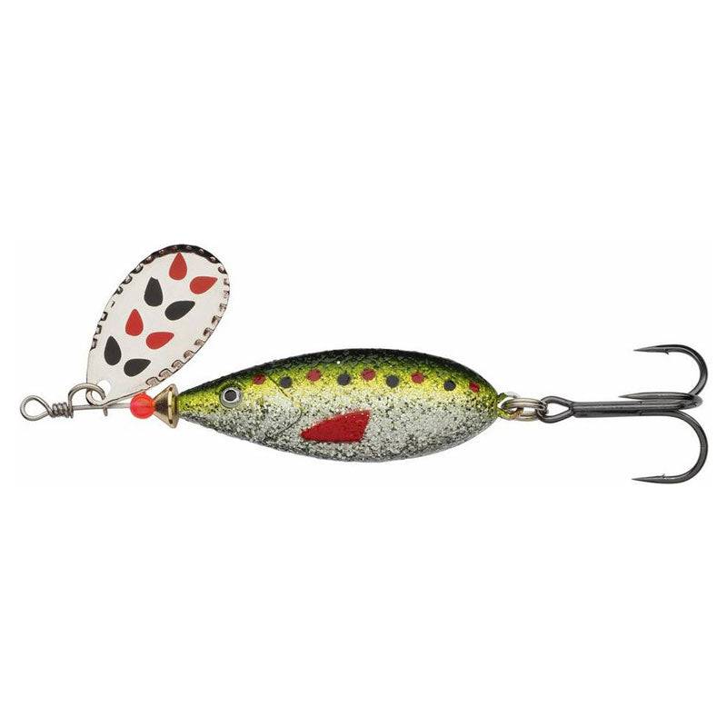 Abu Garcia Droppen Maxi 9g
