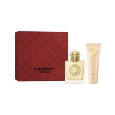 Burberry Goddess Giftset