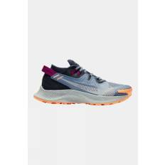 Womens Pegasus Trail 2 Shoes