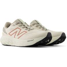 Fresh Foam X 880 V14 GTX Running Shoes Linen Women