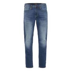 Blend Jeans Twister Slim