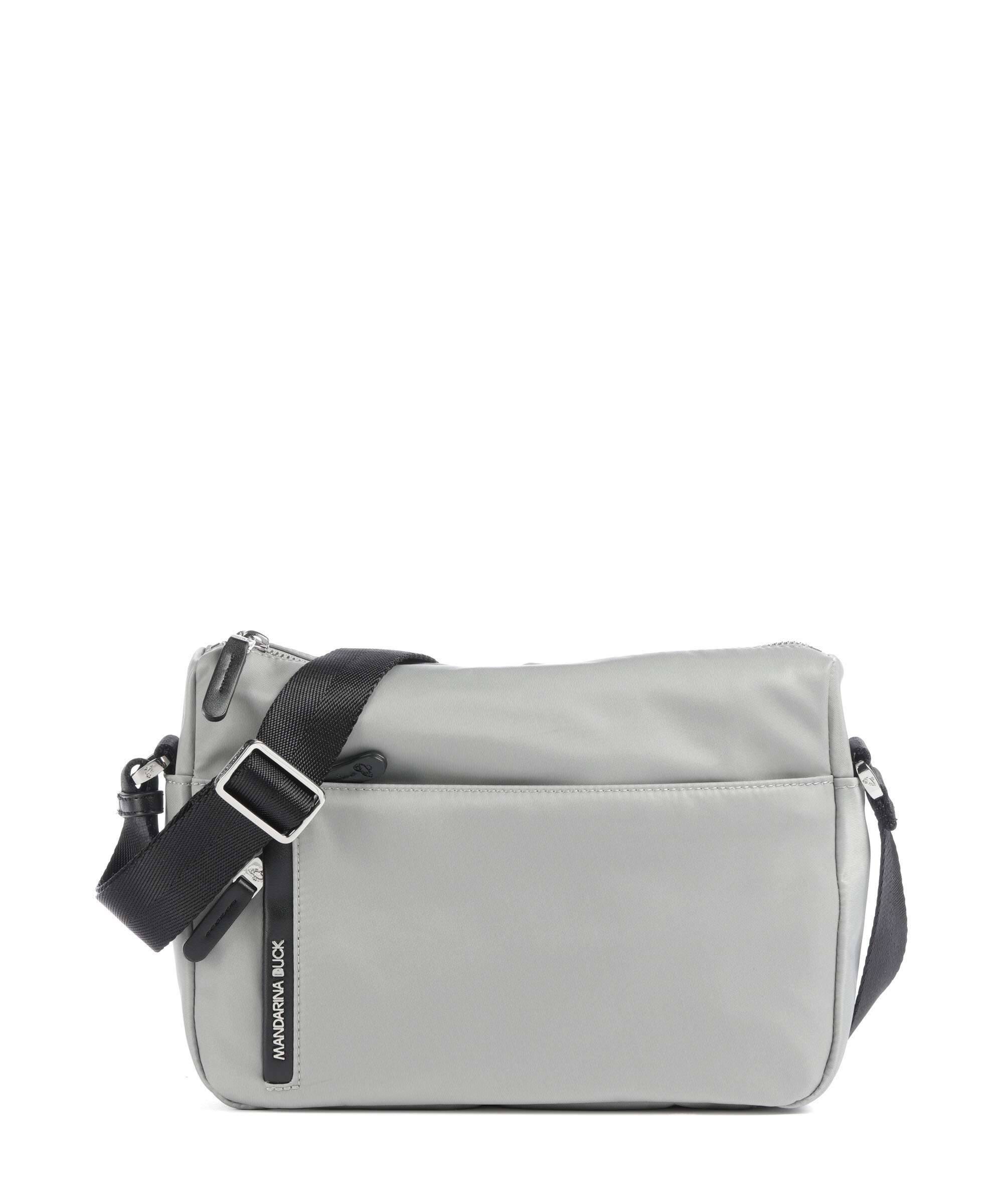 Mandarina Duck Hunter Crossover taske cocoon