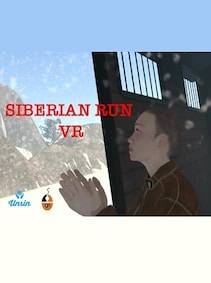 Siberian Run VR (PC) - Steam Key - GLOBAL