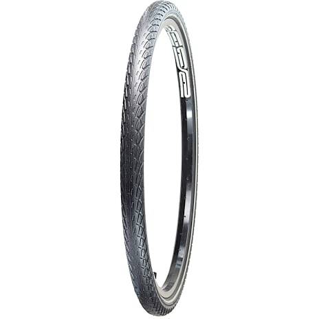 Sco punkterfri cykeldæk 26x1,75