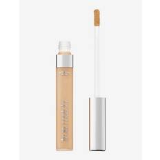 L'Oréal Paris True Match Concealer 2.C Rose Vanilla