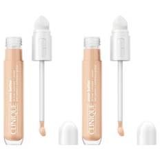 2st Clinique Even Better All Over Concealer + Eraser Cn 28 Ivory - 6 ml