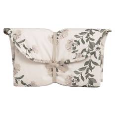 garbo&friends Honeysuckle Change To Go Puslepude Cremefarvet One Size      unisex