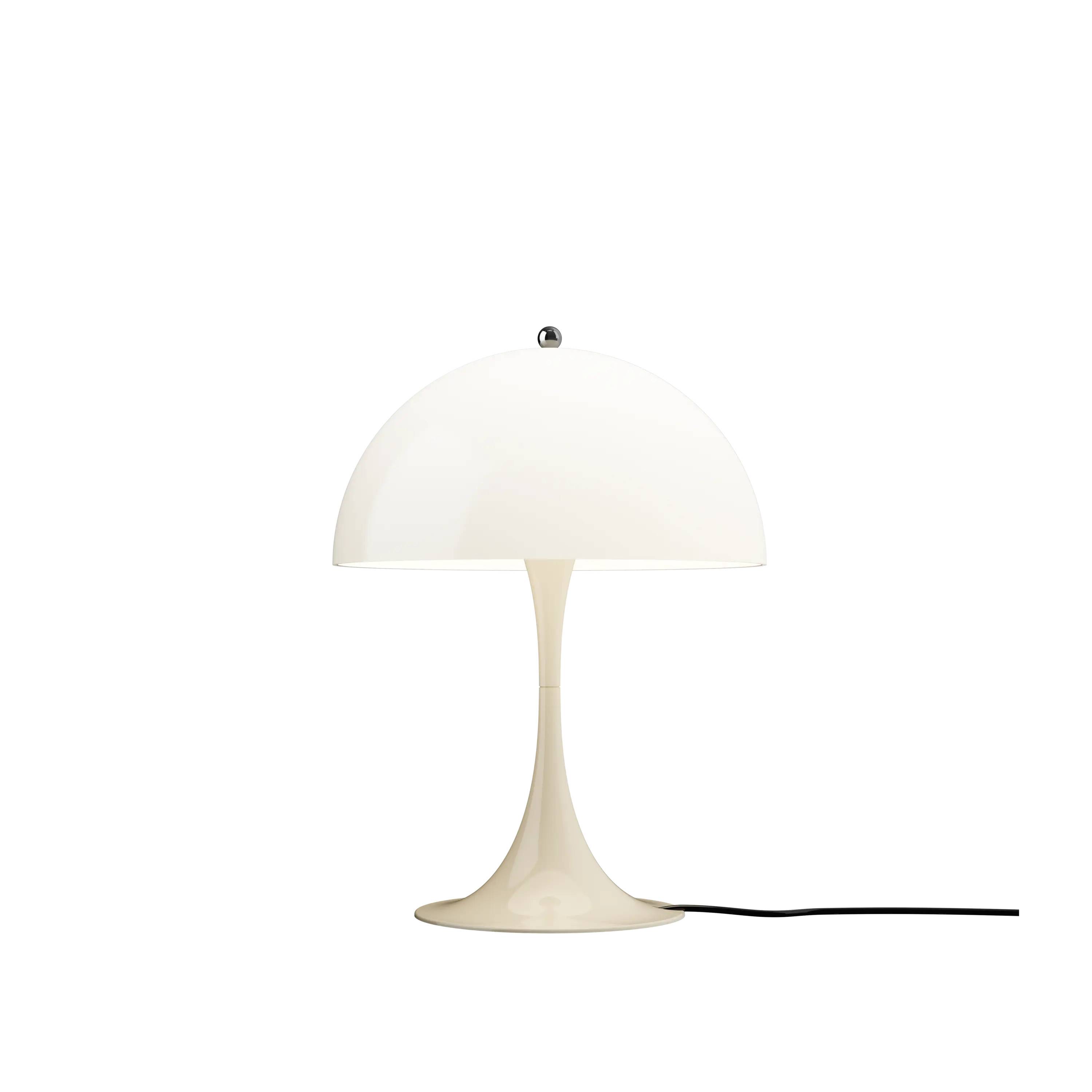 Panthella 320 Bordlampe
