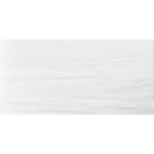 Kakel Soft Slate White Matt 20x40