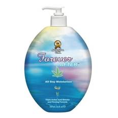 Australian Gold Forever After All Day Moisturizer