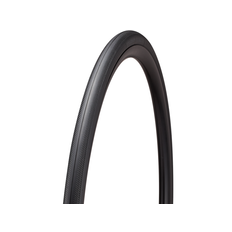 Specialized Mondo Endurance Foldedæk, 700x28C