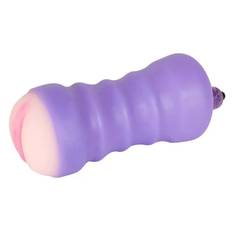 Ginas Vibrator Vagina...