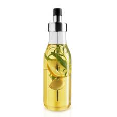 OLJEKARAFF MYFLAVOUR - 0,5 L