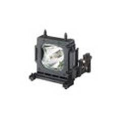 SONY LMP-H210 Projector Lamp