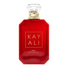 Kayali Eden Juicy Apple 01 - Eau de Parfum - Resestorlek - 10 ml