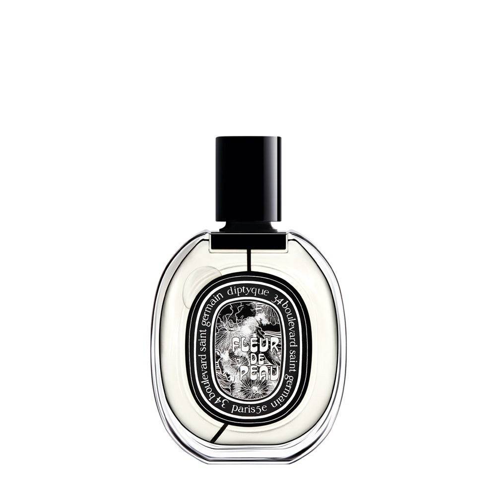 Diptyque Fleur de Peau Eau de Parfum 200 ml