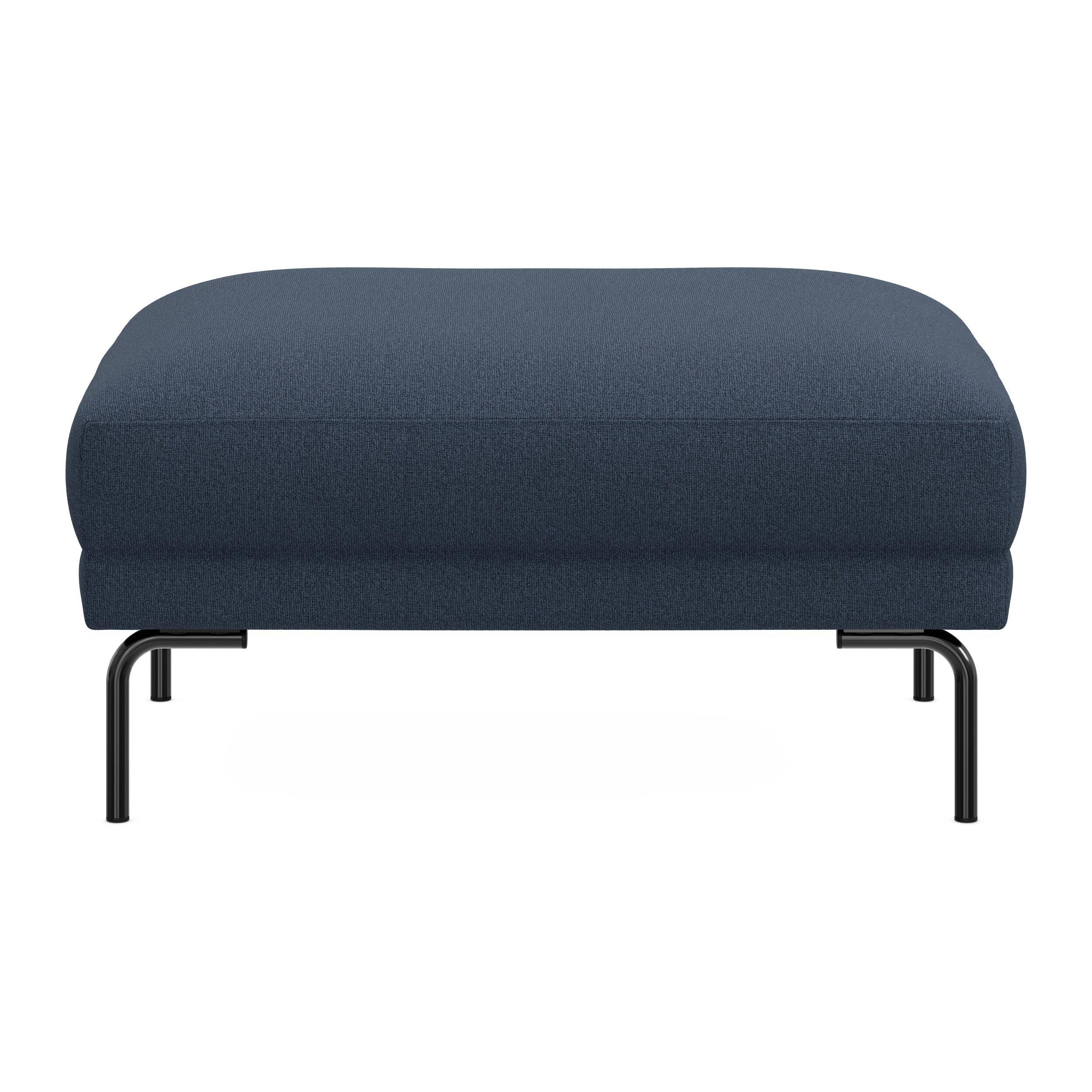 Springfield Soffpuff 88 x 44 x 68 cm