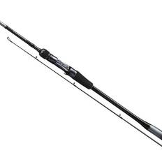 Fiskestang Shimano Lunamis - 9' / 6-25gr